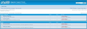 magoaten-support-forum-e280a2-index-page-build-20090423191946 magoaten-support-forum-e280a2-index-page-build-20090423191946